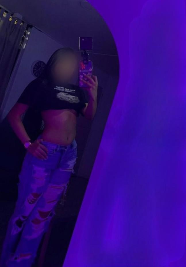 627193142: Chica busca chico en Vizcaya