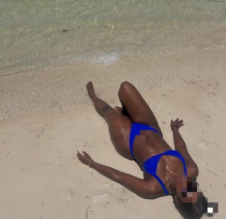 Chica busca chico en Almería: 