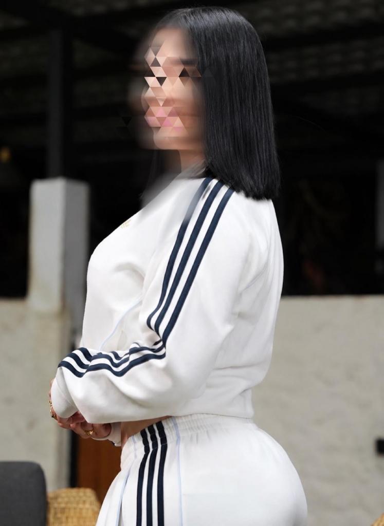 624227632: Chica busca chico en Mallorca