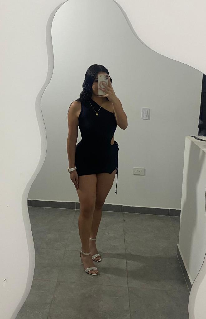 624652007: Chica busca chico en Murcia