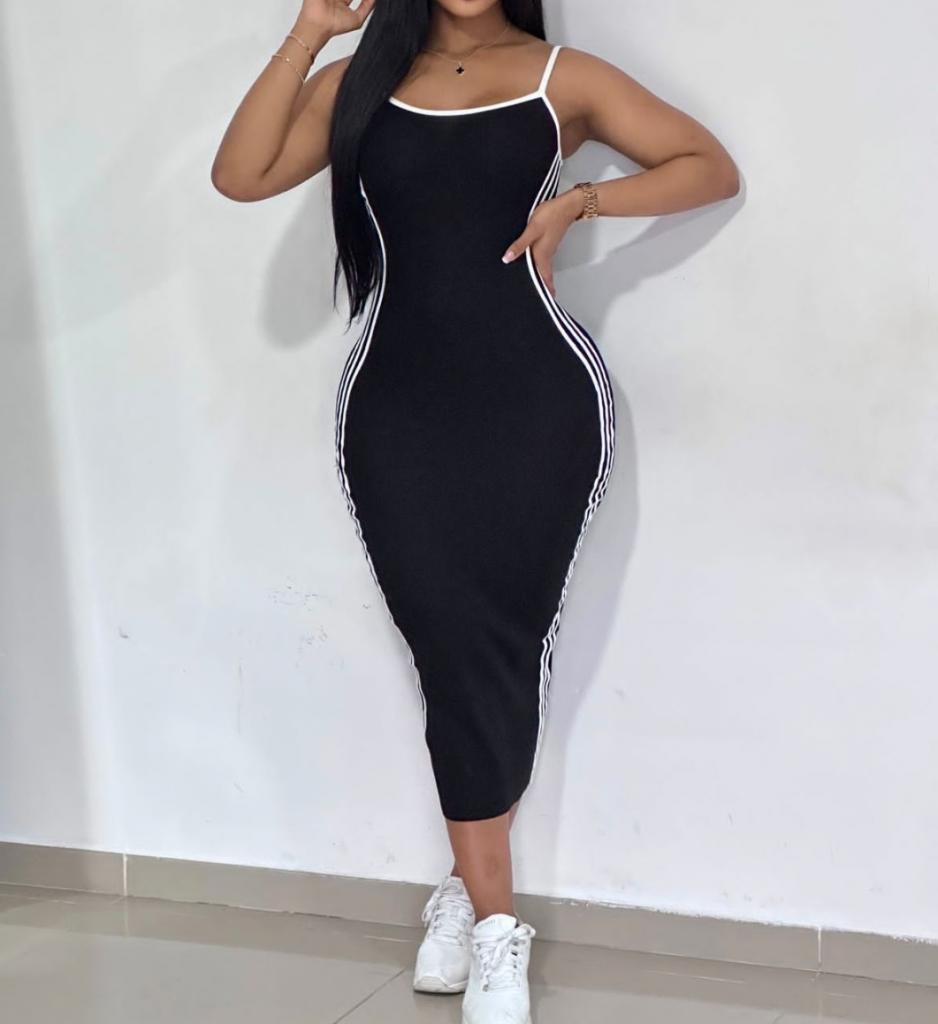 631687559: Chica busca chico en Lérida