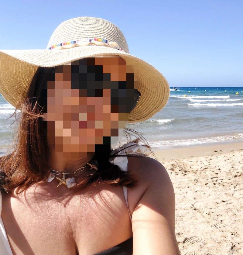 624531184: Chica busca chico en Lérida