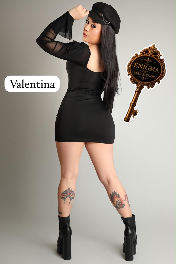 661519839: Chica busca chico en Murcia