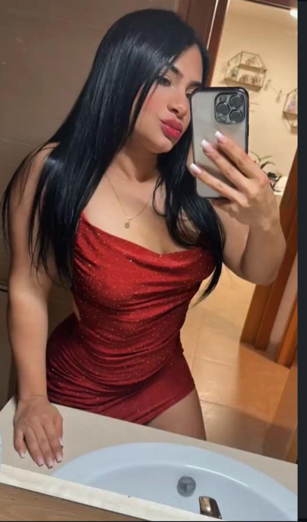 623130617: Chica busca chico en Alicante