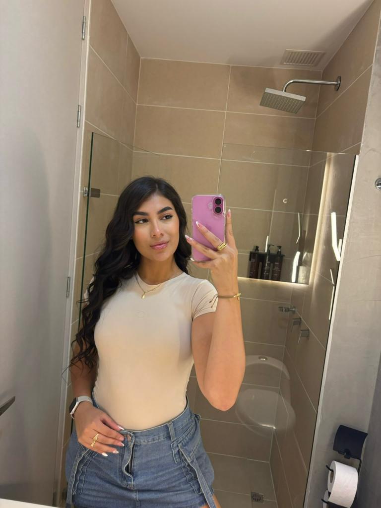 602438092: Chica busca chico en Alicante