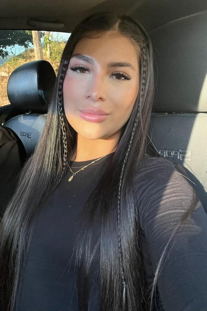 602438092: Chica busca chico en Alicante