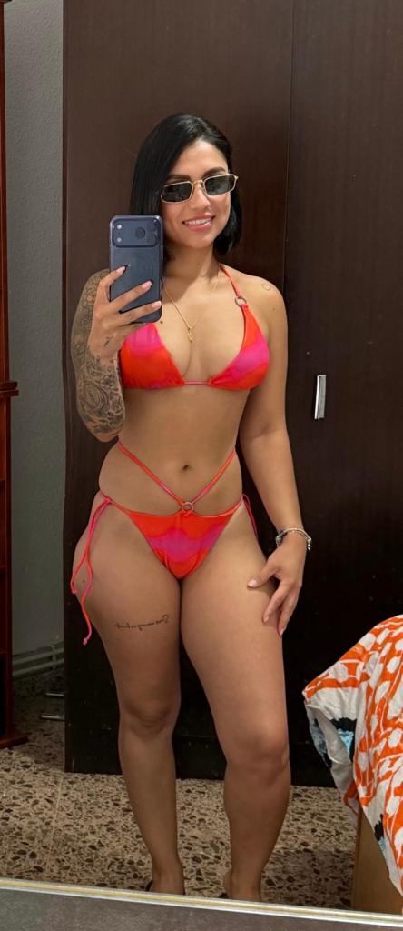 622356973: Chica busca chico en Ibiza
