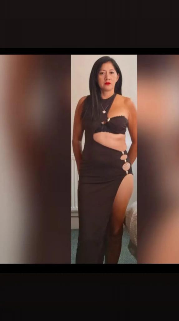 672897119: Chica busca chico en Asturias