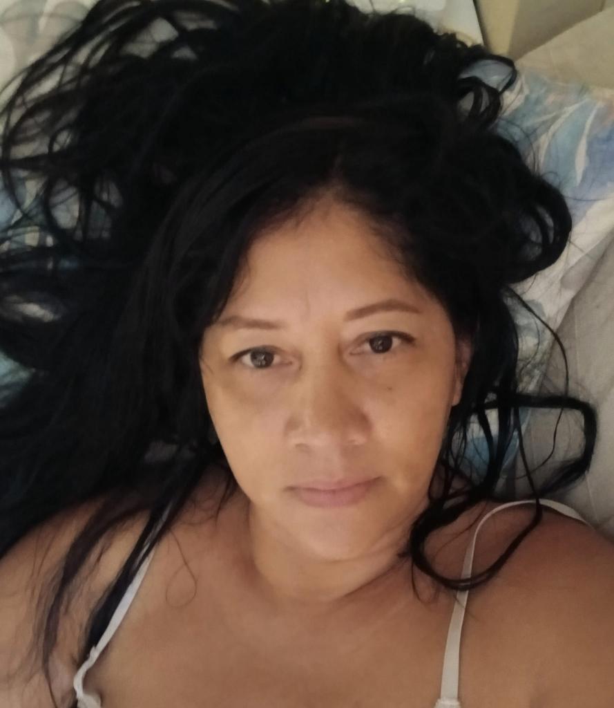 Chica busca chico en Asturias: 