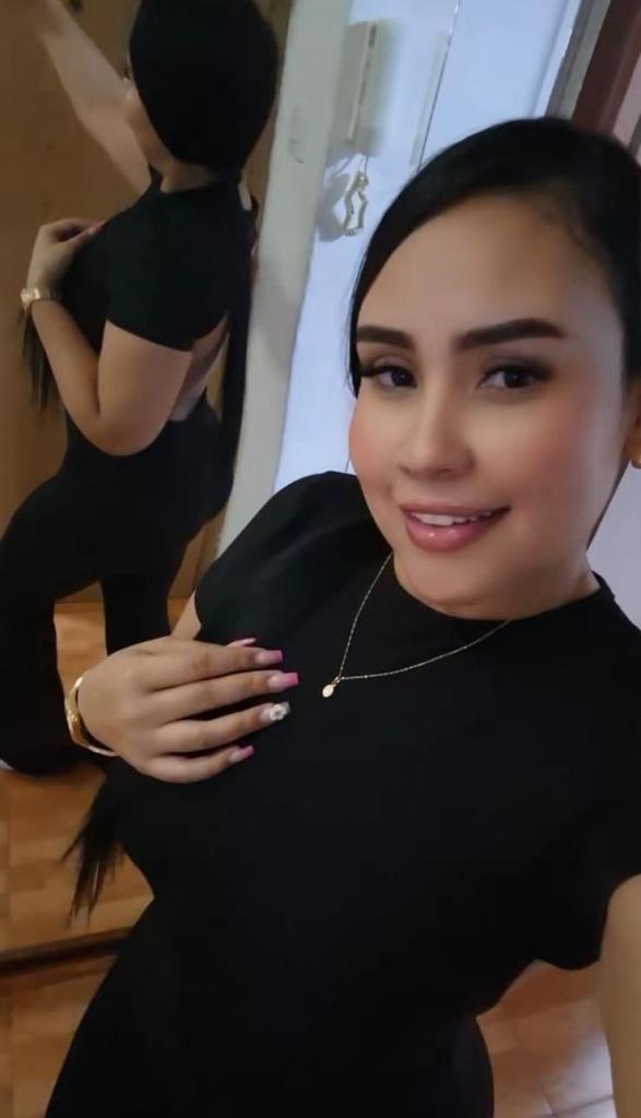 Chica busca chico en Alicante: 