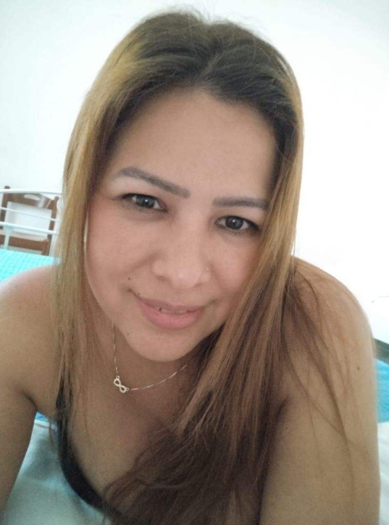 Chica busca chico en Mallorca: 