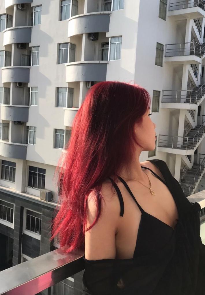 612414262: Chica busca chico en Cádiz
