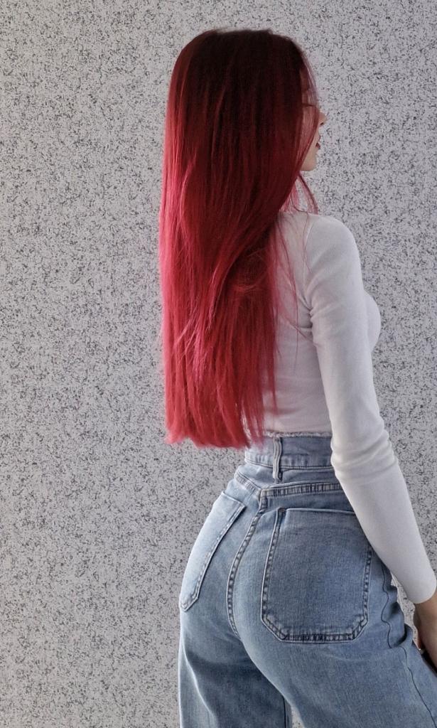 612414262: Chica busca chico en Cádiz