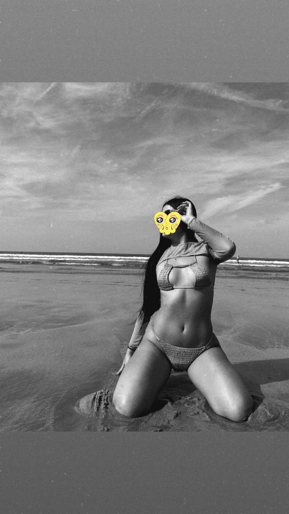 Chica busca chico en Cádiz: 