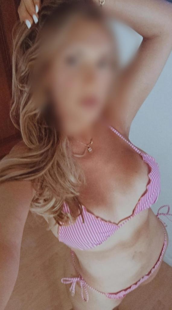 624252147: Chica busca chico en Burgos