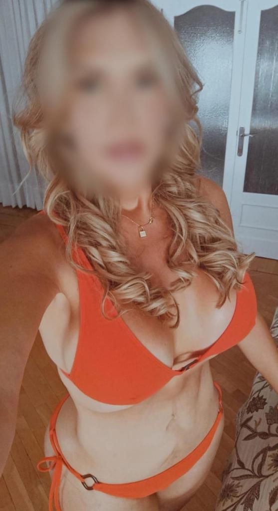 624252147: Chica busca chico en Burgos
