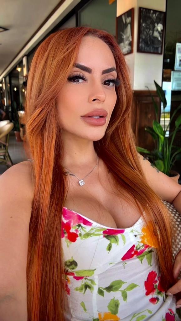 Chica busca chico en Mallorca: Chica busca chico