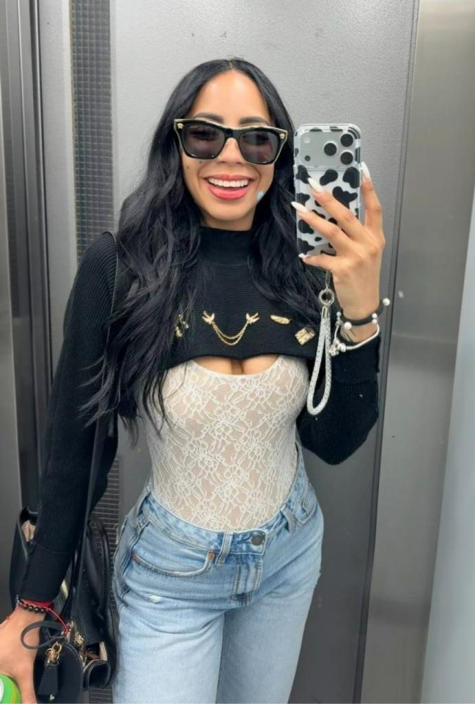 617452773: Chica busca chico en Mallorca