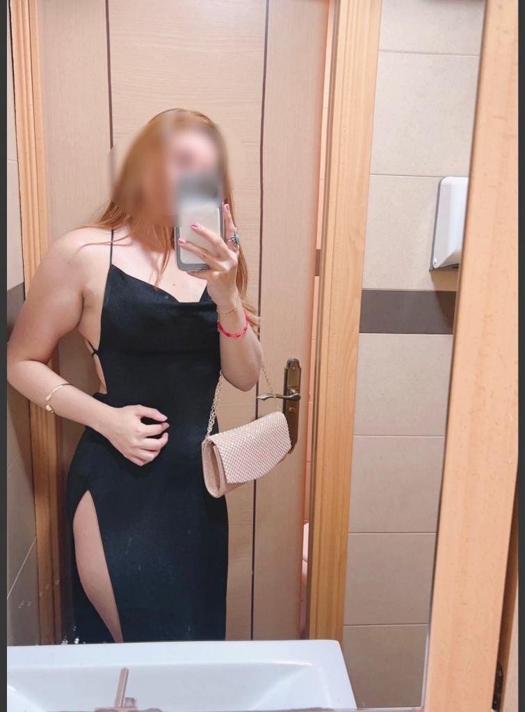 612410910: Chica busca chico en Madrid