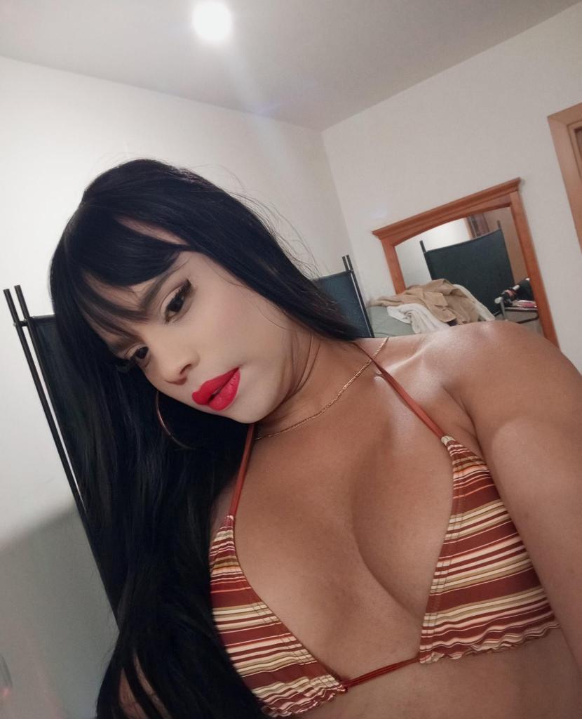 632428074: Transexual en Barcelona