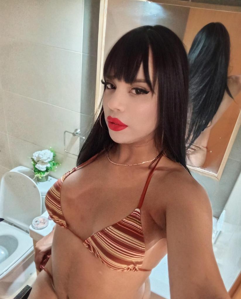 632428074: Transexual en Barcelona