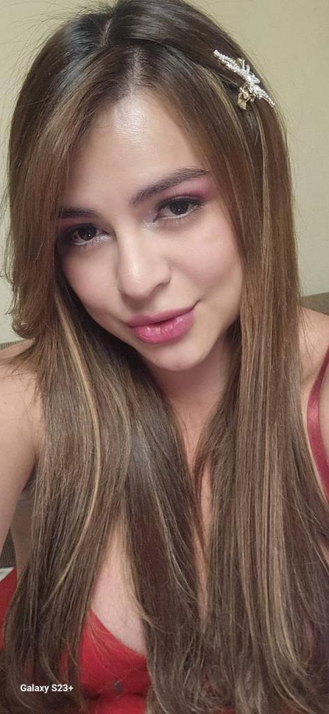 Travesti en Barcelona: 