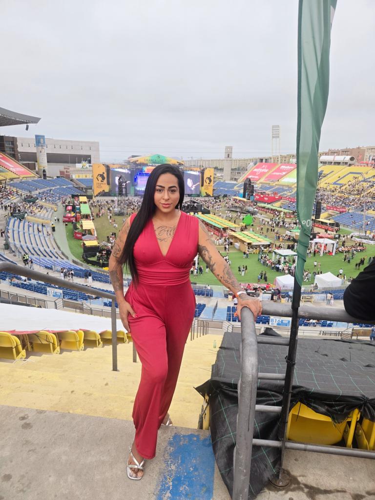 655331487: Transexual en Las Palmas