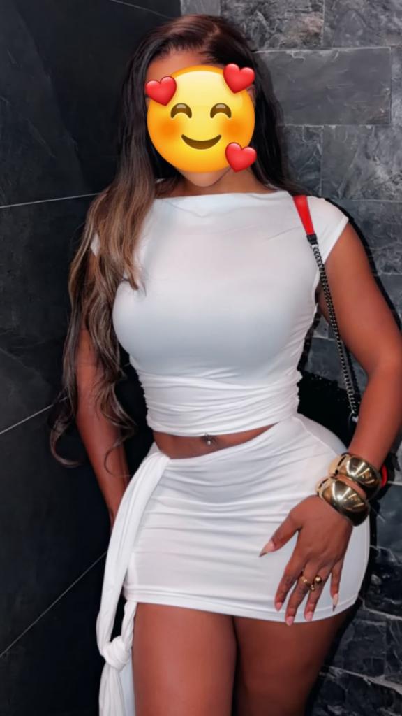 Chica busca chico en Salamanca: 