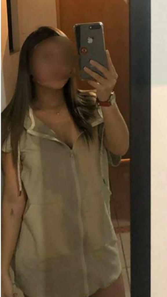 617514965: Chica busca chico en Salamanca
