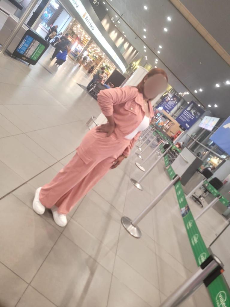 632188798: Chica busca chico en Murcia