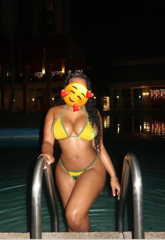 611260399: Chica busca chico en Tenerife