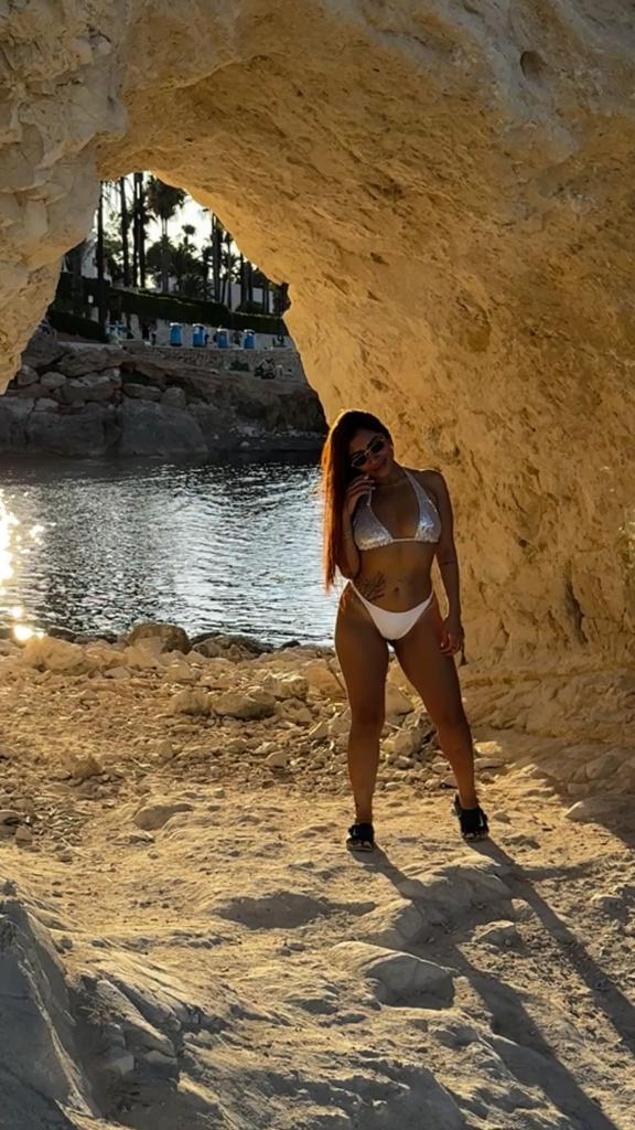 Chica busca chico en Asturias: 