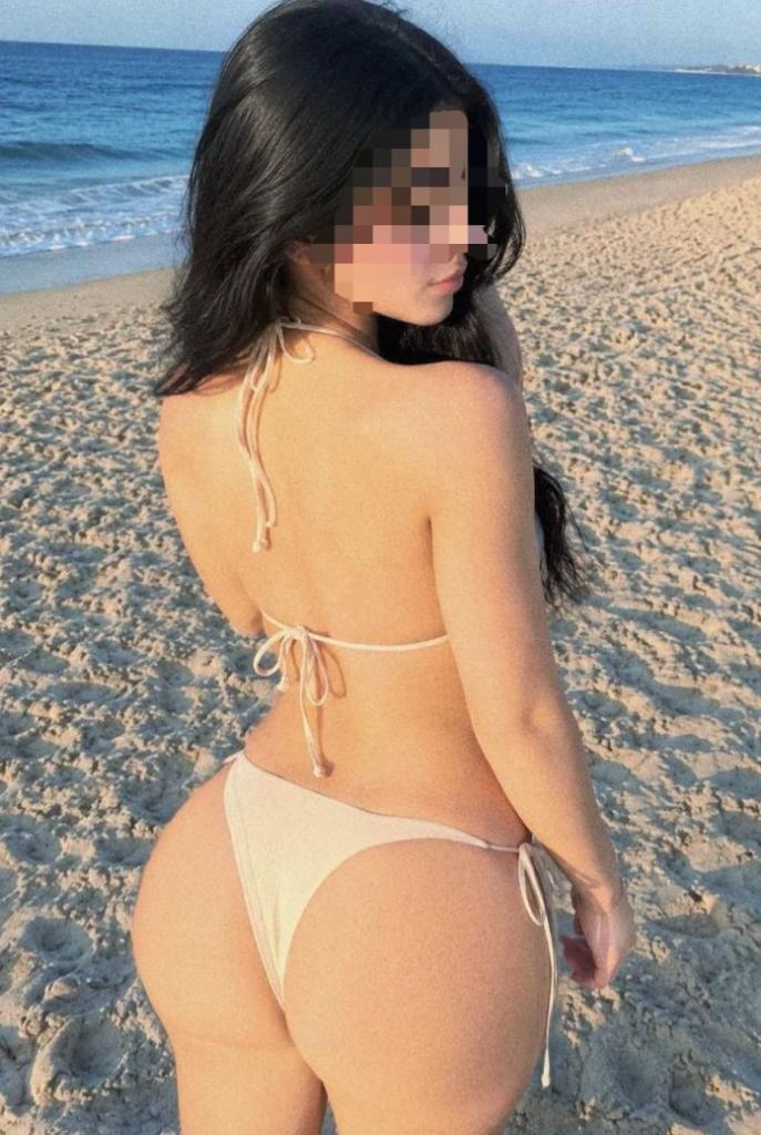 Chica busca chico en Lugo: 