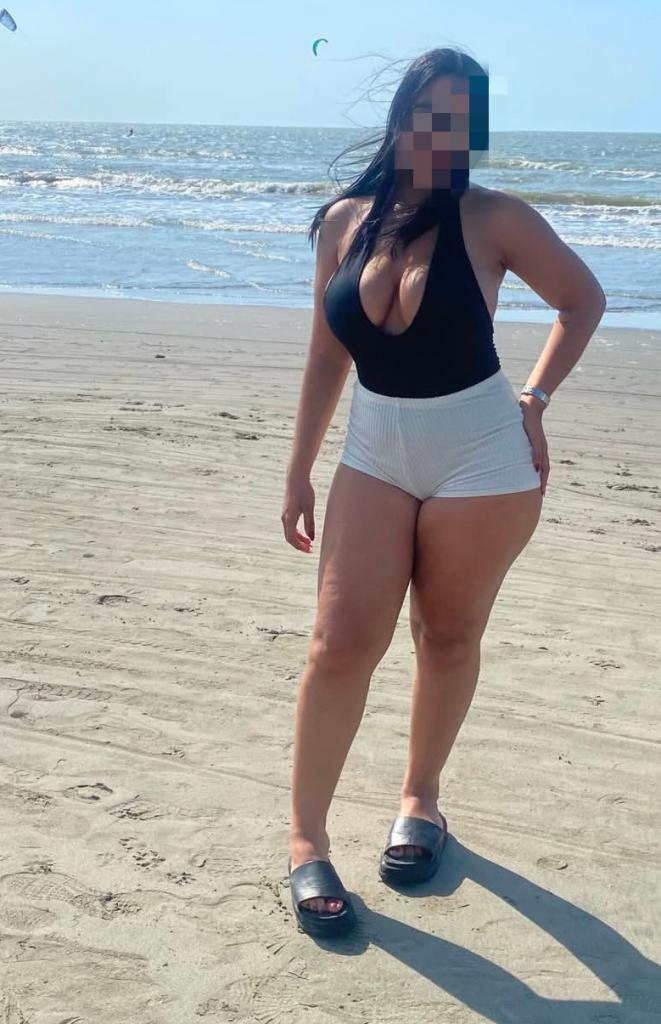 602687582: Chica busca chico en Pontevedra