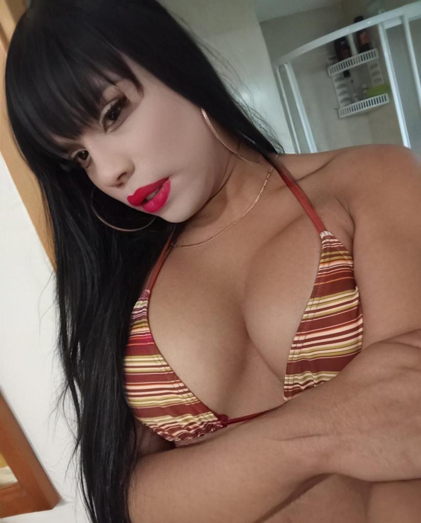 632428074: Travesti en Barcelona