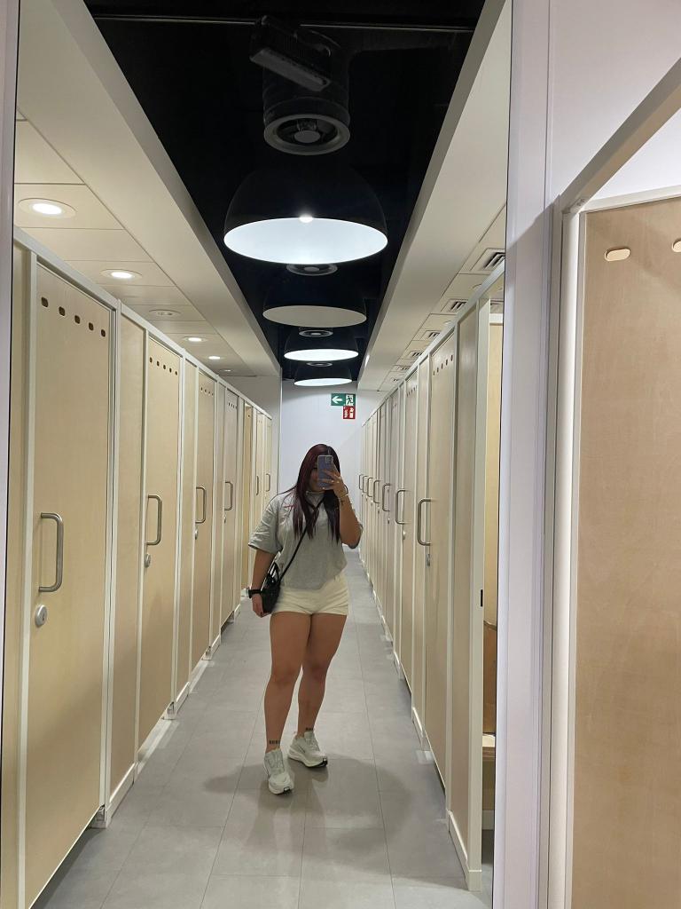 613331245: Chica busca chico en Navarra