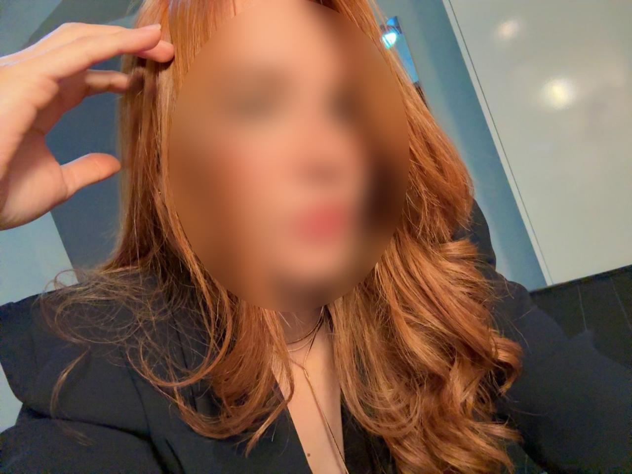 612410910: Chica busca chico en Madrid