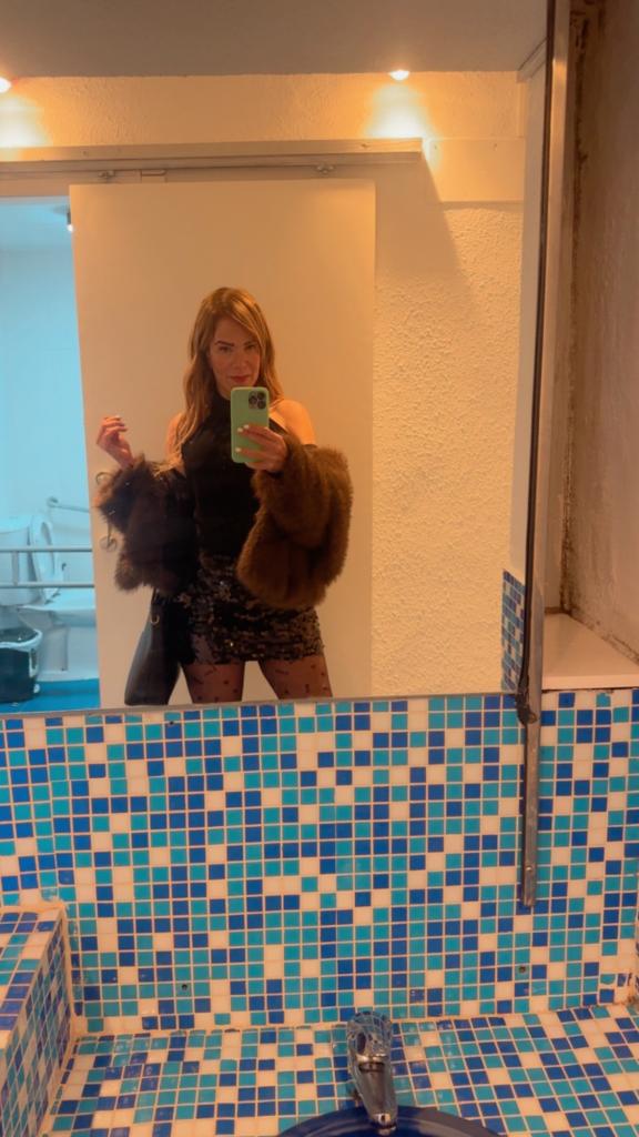 Chica busca chico en Murcia: 