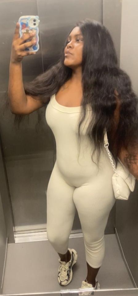 Chica busca chico en Granada: 