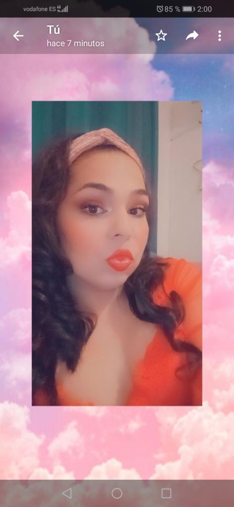 613968006: Transexual en Murcia
