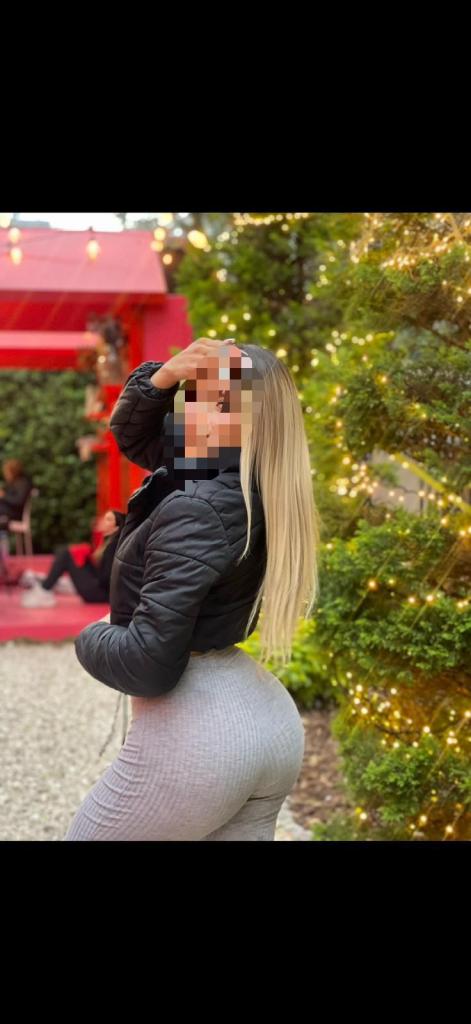 643773495: Chica busca chico en Tenerife