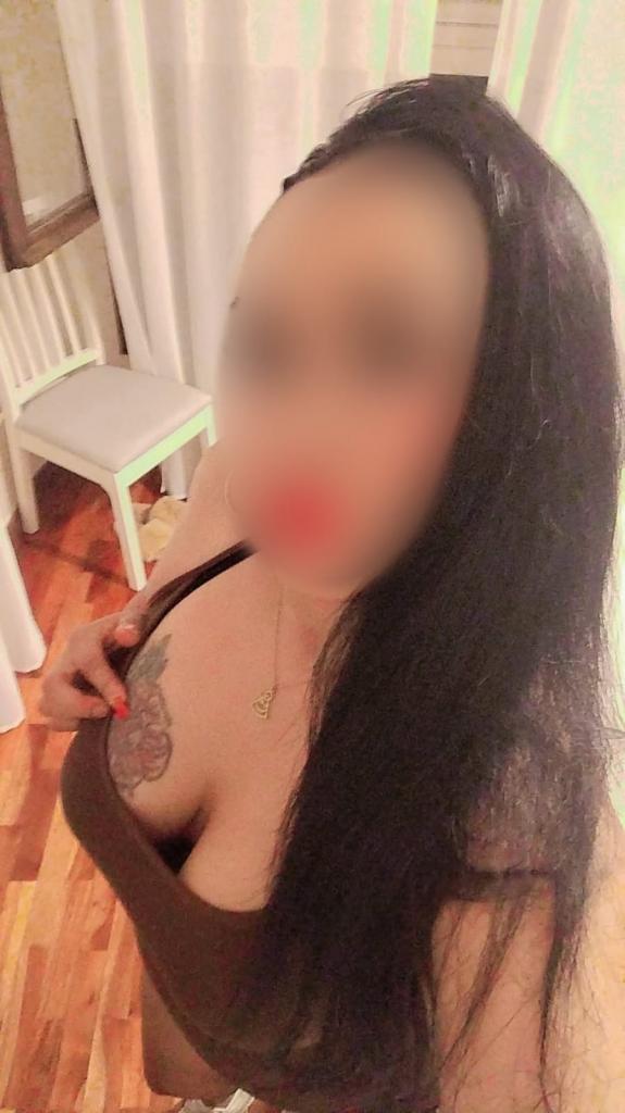 Chica busca chico en Cantabria: 