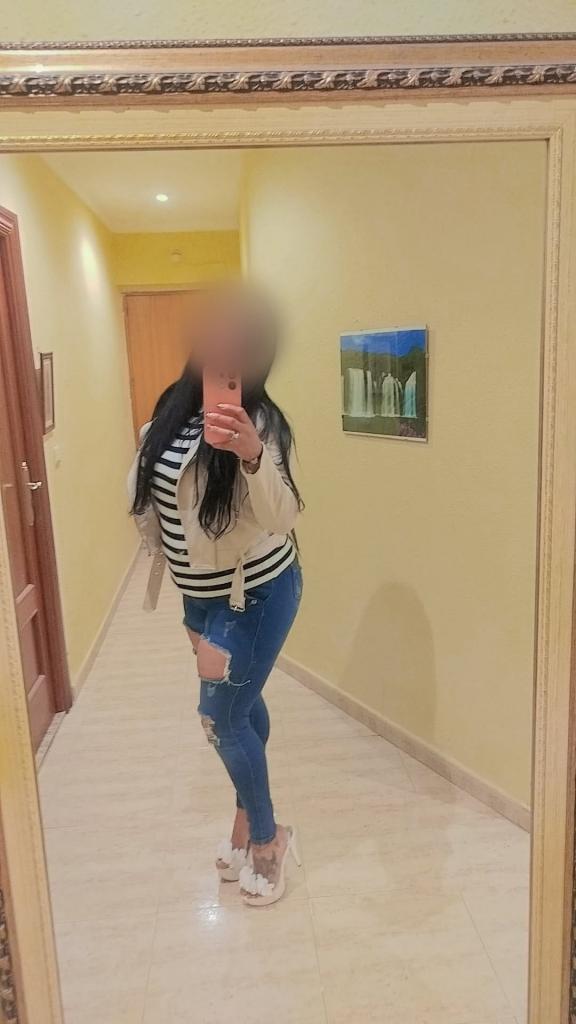Chica busca chico en Cantabria: 