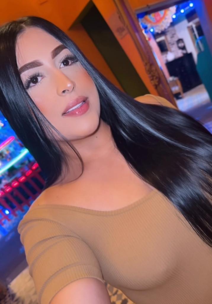 641032244: Chica busca chico en Valencia