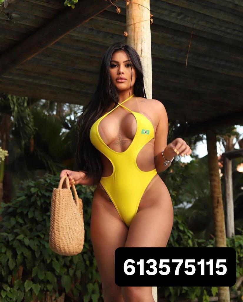 Chica busca chico en Toledo: 