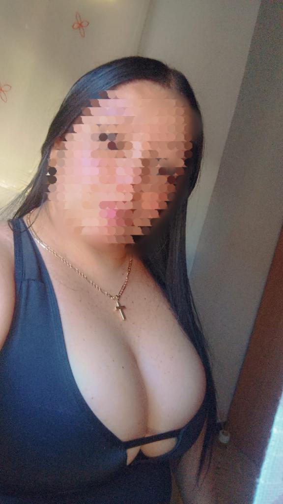 Chica busca chico en Albacete: 