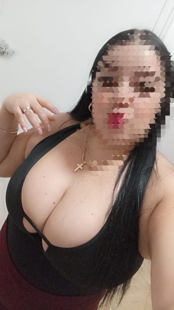 Chica busca chico en Albacete: 