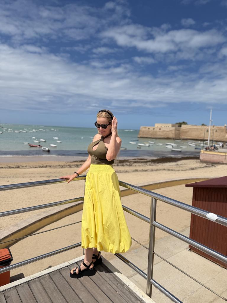 602720147: Chica busca chico en Murcia
