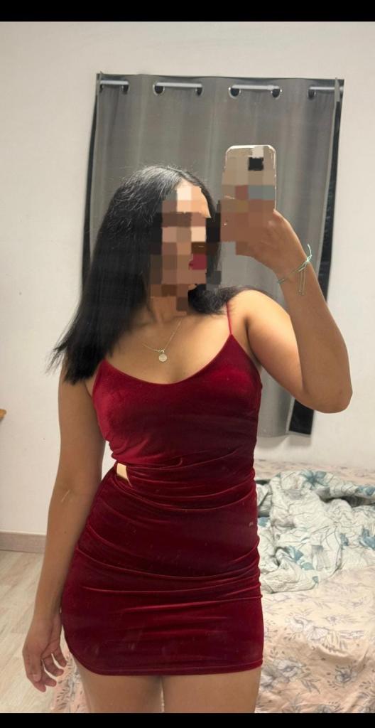 623246943: Chica busca chico en Madrid