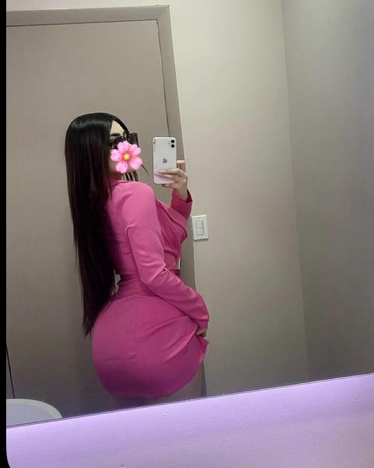 Chica busca chico en Mallorca: 